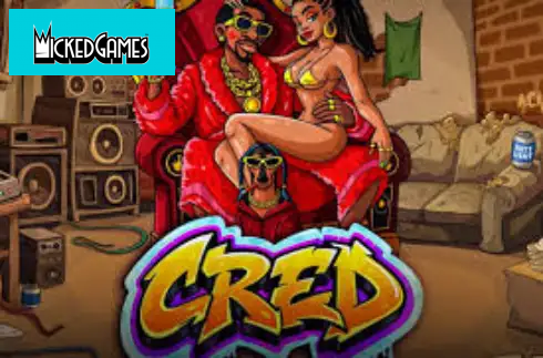 Cred